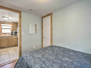 Jersey Apt - 1/2 Mi to Seaside Heights Beach