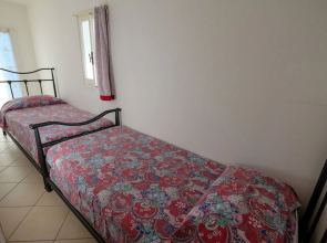 Attractive Holiday Home in Lido di Volano with Beach Nearby