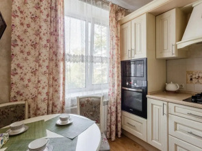 На Павелецкой