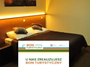 Villa B&B