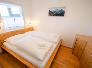 Panorama Apartments Bruck