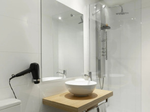 Holiday International Sharjah