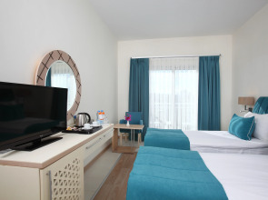 Mandarin Resort & Spa