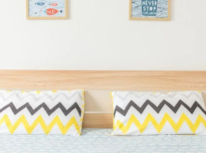 Qingdao Hairan Hostel