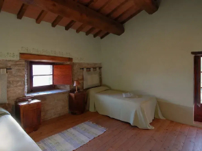 Agriturismo Chignoni