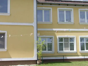 Familie Pöpplitsch