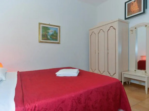 B&T Rooms Trani