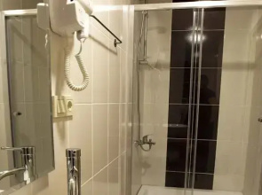 The Marist Hotel Kadikoy