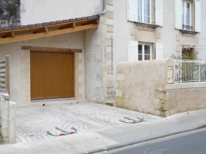 Clos des Moulins