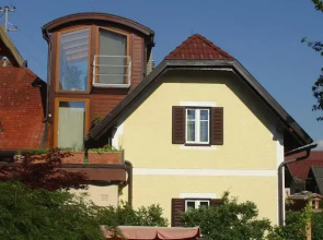 Haus Roserlheim