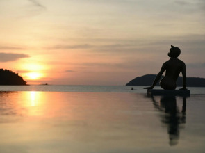 Dash Resort Langkawi