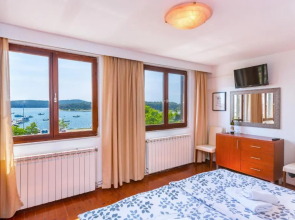 B&B Fontana