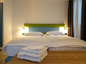 Alpenсolor Hotel Tonale