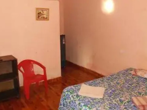Sunita Guest House