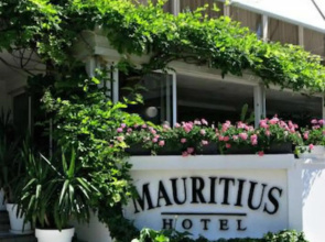 Hotel Mauritius