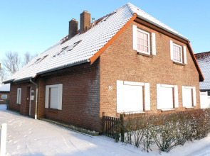 Molenstrasse