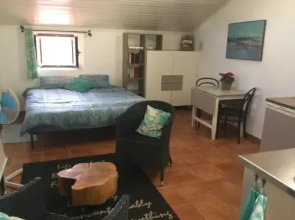 Flor da Ramila