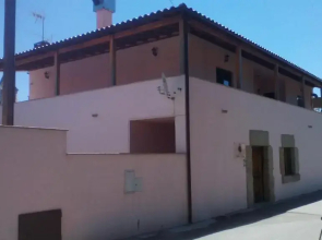 Hotel Rural Villa Julia