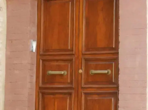 Casa Caterini
