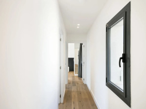 Murmuri Residence Mercader