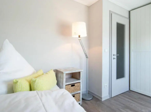 Haus 32