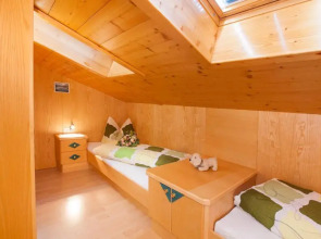 Appartements Michael