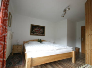 Appartement-Reiteralm
