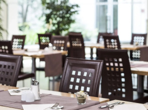 Austria Trend Hotel Anatol