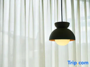 Hood House Kassel - Volldigitales Serviced Apartment