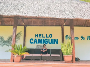 Bintana Sa Paraiso Binunsaran