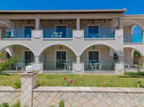 Katerina Palace Studio 2