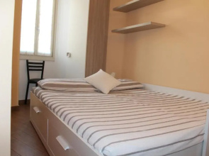 La Maison di Gabriella e Alfredo