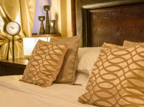 Scala In Rooms & Apartments