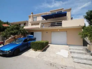 Apartment Ka3