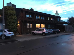 Steinacher Hof