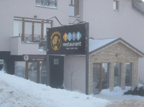 Milmari Resort P41