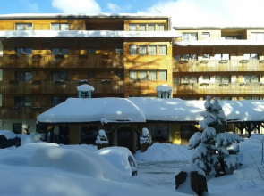 La Villa