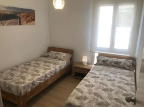Blanes Apartamento