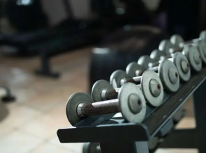 Best Western Prima Hotel Wroclaw