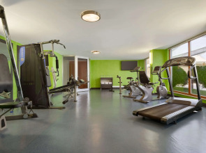 La Quinta by Wyndham Giresun