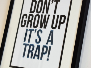 Your Apartment The Old Bank #1