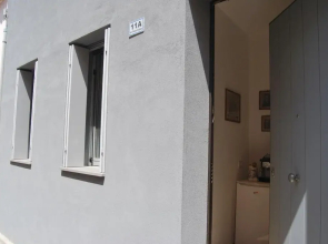 Bed & Breakfast Il Carignano