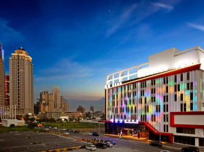 uherhotel