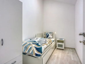 Panorama Apartment Veli Losinj