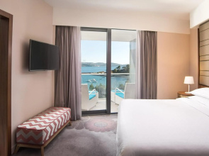Sheraton Dubrovnik Riviera Hotel