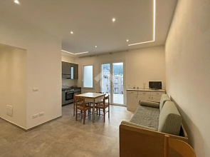 Residence Cristallo