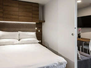 Glamping Village Terme Tuhelj