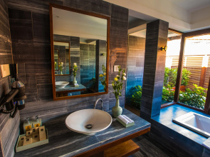 The Anam Cam Ranh