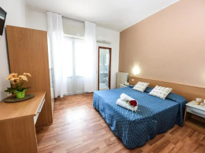 Hotel Miramare