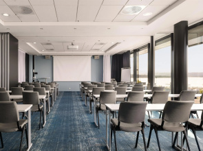 Scandic Fornebu
